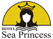 hotel sea princess